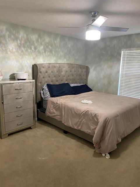 57 E Vencent Dr, Midway, FL 32343 photo 4