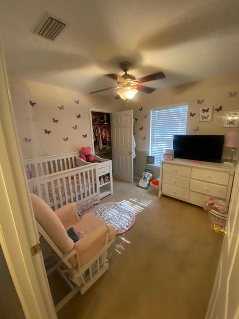 57 E Vencent Dr, Midway, FL 32343 photo 6