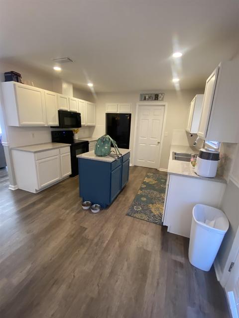 57 E Vencent Dr, Midway, FL 32343 photo 3