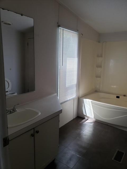 1149 Glenway Dr, Perry, FL 32347 photo 25