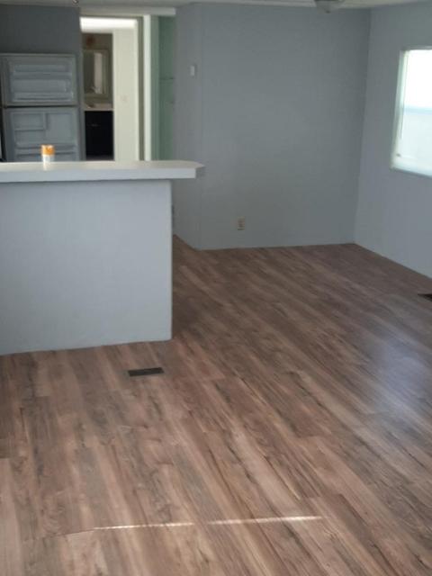 1149 Glenway Dr, Perry, FL 32347 photo 20