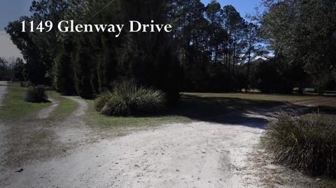 1149 Glenway Dr, Perry, FL 32347 photo 12