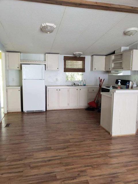 1149 Glenway Dr, Perry, FL 32347 photo 24