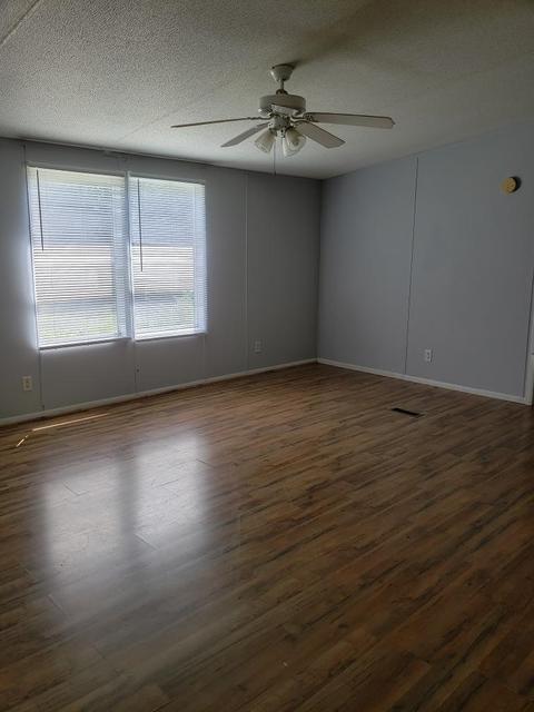 1149 Glenway Dr, Perry, FL 32347 photo 26
