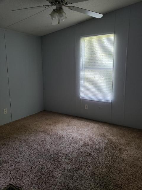 1149 Glenway Dr, Perry, FL 32347 photo 27