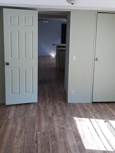 1149 Glenway Dr, Perry, FL 32347 photo 23