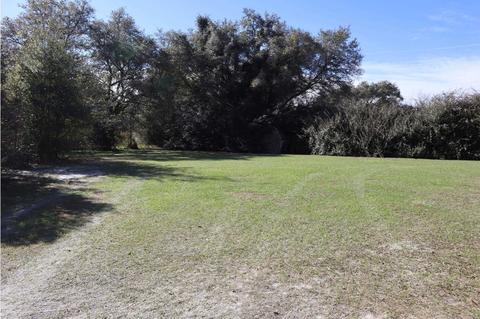 1149 Glenway Dr, Perry, FL 32347 photo 18
