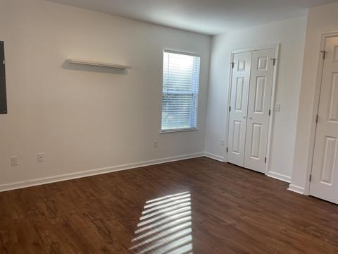 4219 Puckett Rd, Perry, FL 32348 photo 4