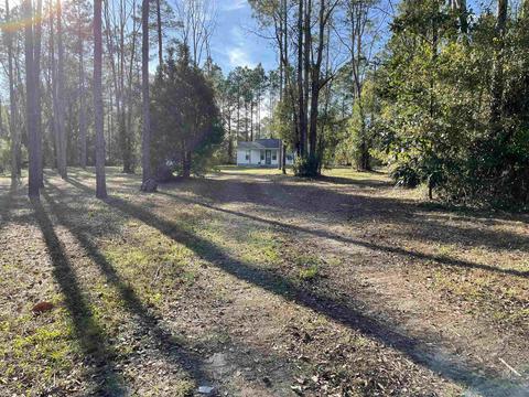 4219 Puckett Rd, Perry, FL 32348 photo 3