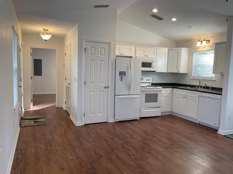 4219 Puckett Rd, Perry, FL 32348 photo 5