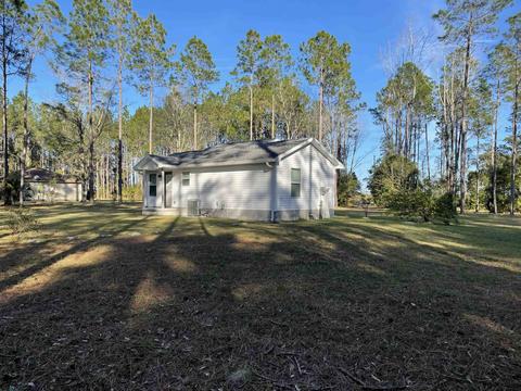 4219 Puckett Rd, Perry, FL 32348 photo 9