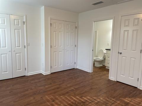 4219 Puckett Rd, Perry, FL 32348 photo 6