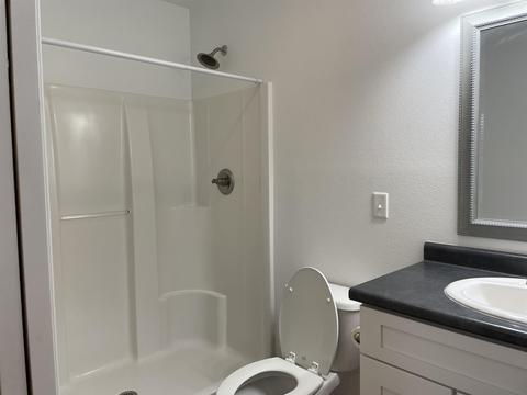 4219 Puckett Rd, Perry, FL 32348 photo 7