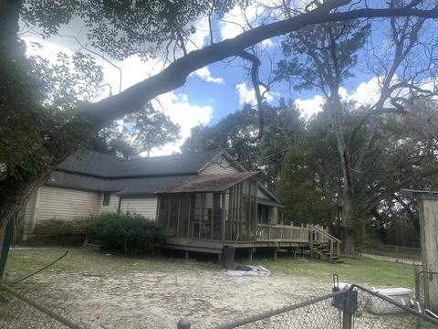 101 Joyner Rd, Midway, FL 32343 photo 28