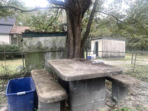 101 Joyner Rd, Midway, FL 32343 photo 27
