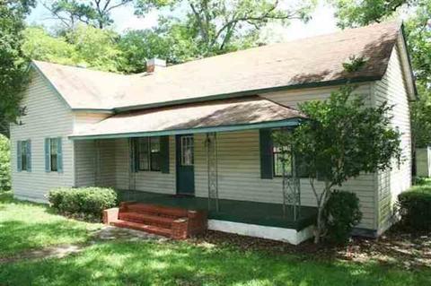 101 Joyner Rd, Midway, FL 32343 photo 1