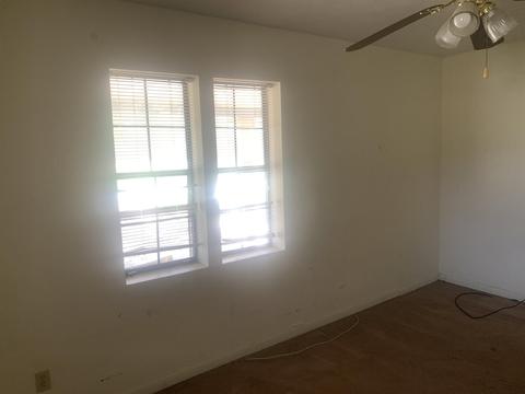 101 Joyner Rd, Midway, FL 32343 photo 21