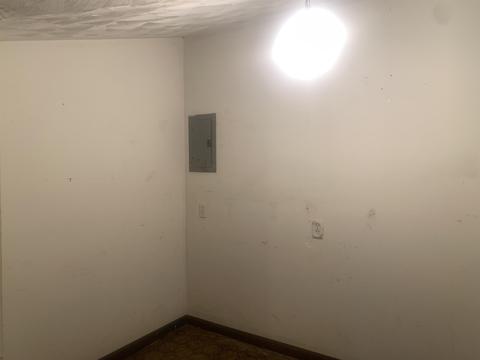 101 Joyner Rd, Midway, FL 32343 photo 10