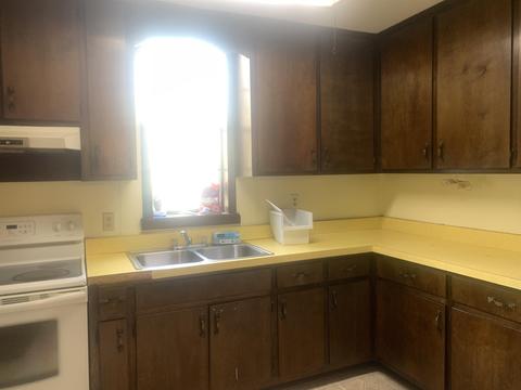 101 Joyner Rd, Midway, FL 32343 photo 14