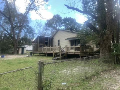 101 Joyner Rd, Midway, FL 32343 photo 30