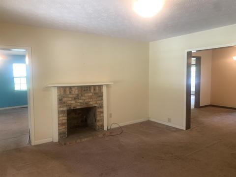 101 Joyner Rd, Midway, FL 32343 photo 2