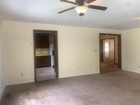 101 Joyner Rd, Midway, FL 32343 photo 17