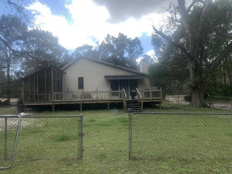 101 Joyner Rd, Midway, FL 32343 photo 29