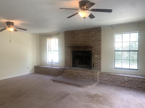 101 Joyner Rd, Midway, FL 32343 photo 16