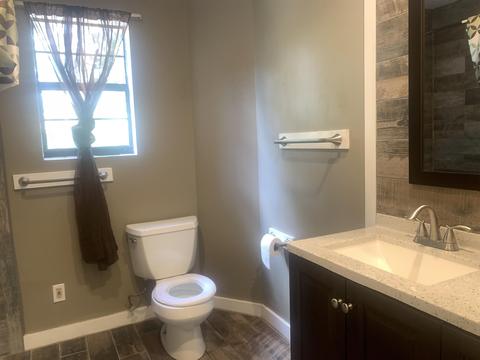 101 Joyner Rd, Midway, FL 32343 photo 23
