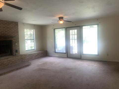 101 Joyner Rd, Midway, FL 32343 photo 19