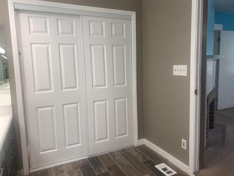 101 Joyner Rd, Midway, FL 32343 photo 24