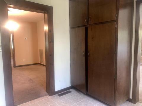 101 Joyner Rd, Midway, FL 32343 photo 13
