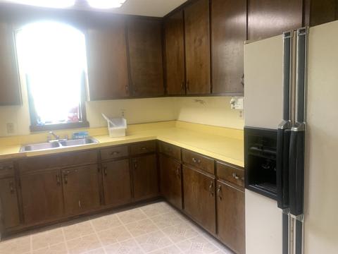 101 Joyner Rd, Midway, FL 32343 photo 12