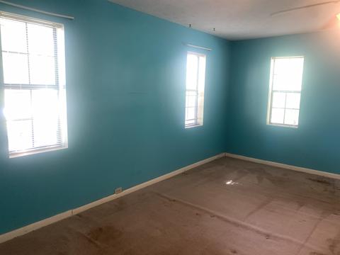101 Joyner Rd, Midway, FL 32343 photo 22