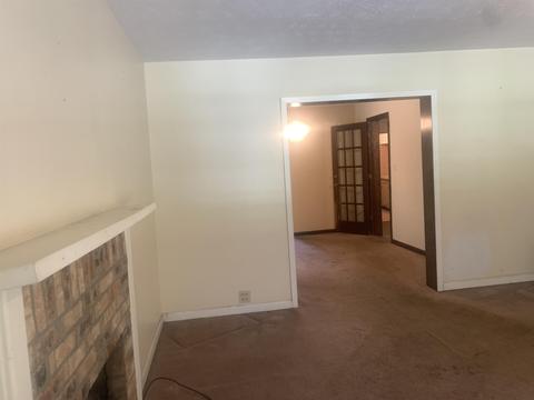101 Joyner Rd, Midway, FL 32343 photo 5