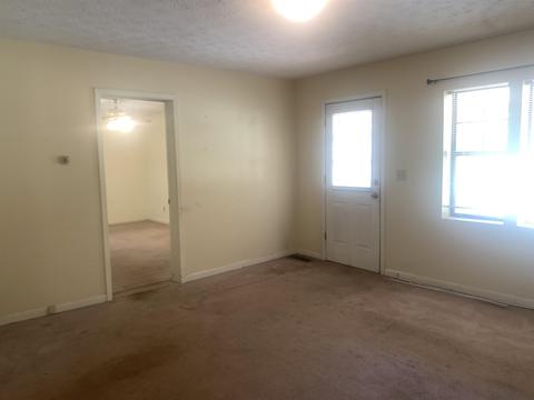 101 Joyner Rd, Midway, FL 32343 photo 4