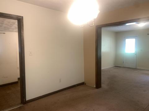 101 Joyner Rd, Midway, FL 32343 photo 9