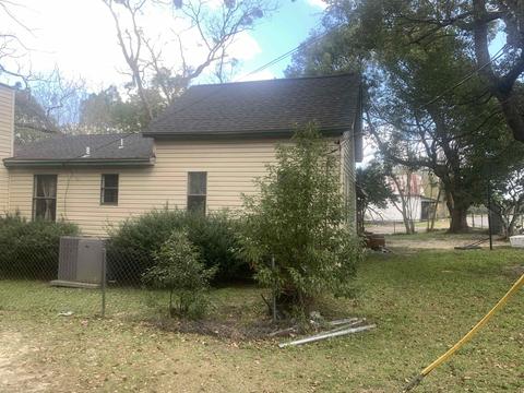 101 Joyner Rd, Midway, FL 32343 photo 32