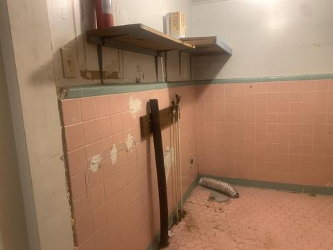101 Joyner Rd, Midway, FL 32343 photo 11