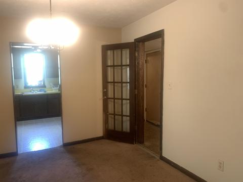 101 Joyner Rd, Midway, FL 32343 photo 6