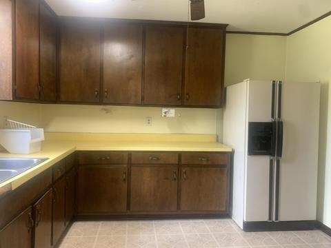 101 Joyner Rd, Midway, FL 32343 photo 15