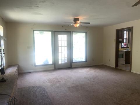 101 Joyner Rd, Midway, FL 32343 photo 18