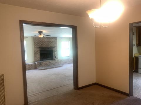 101 Joyner Rd, Midway, FL 32343 photo 7