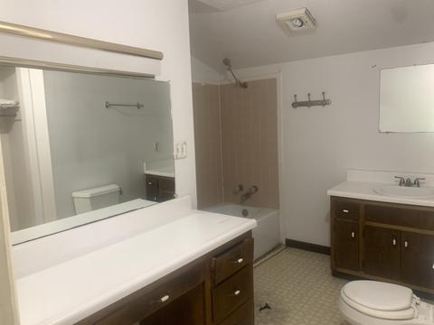 101 Joyner Rd, Midway, FL 32343 photo 20