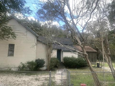 101 Joyner Rd, Midway, FL 32343 photo 26