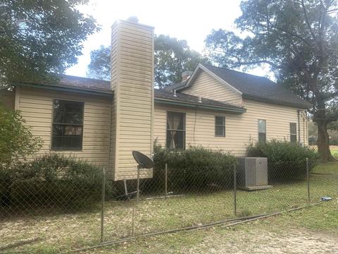 101 Joyner Rd, Midway, FL 32343 photo 31