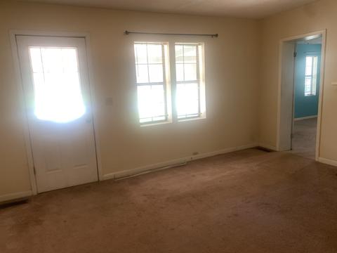 101 Joyner Rd, Midway, FL 32343 photo 3