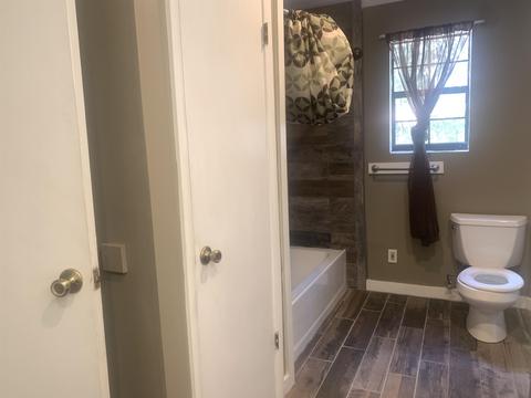101 Joyner Rd, Midway, FL 32343 photo 25