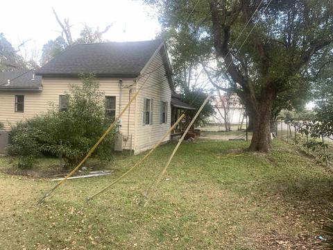 101 Joyner Rd, Midway, FL 32343 photo 33
