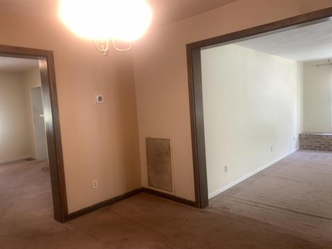101 Joyner Rd, Midway, FL 32343 photo 8